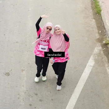 Runner Photo 8443481