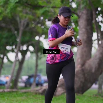 Runner Photo 8443509