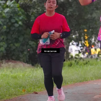 Runner Photo 8443513