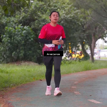 Runner Photo 8443519