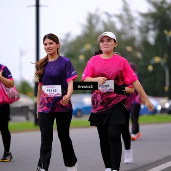 Runner Photo 8443523