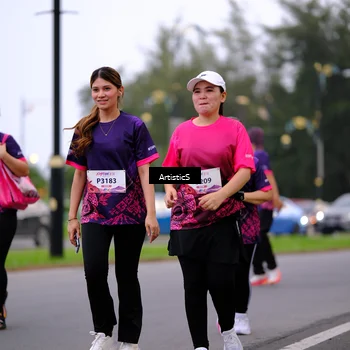 Runner Photo 8443524