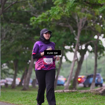 Runner Photo 8443526