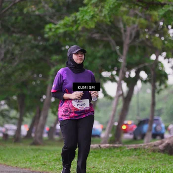 Runner Photo 8443527