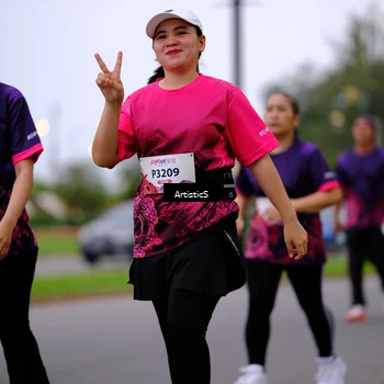 Runner Photo 8443528