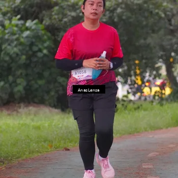 Runner Photo 8443532
