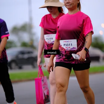 Runner Photo 8443538