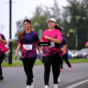 Runner Photo 8443539