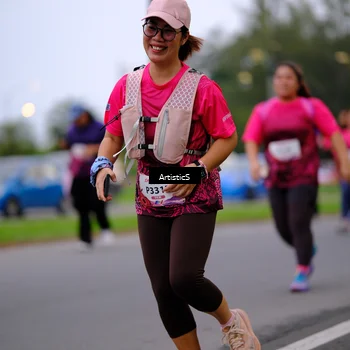 Runner Photo 8443541