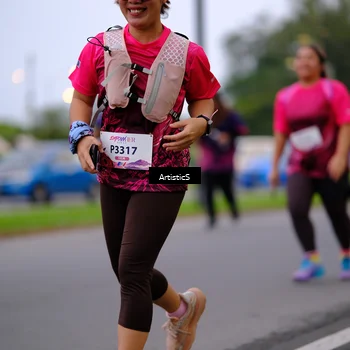Runner Photo 8443544