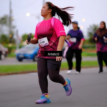 Runner Photo 8443546