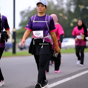 Runner Photo 8443598