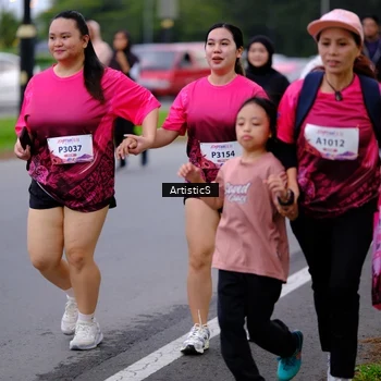 Runner Photo 8443641