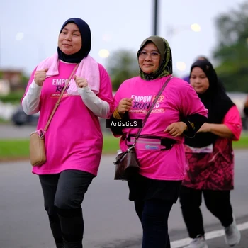 Runner Photo 8443659