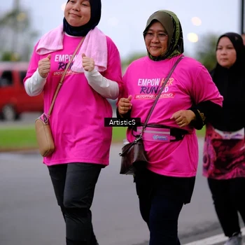 Runner Photo 8443671
