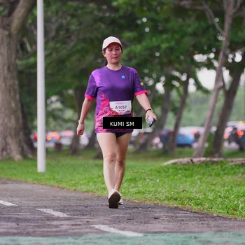 Runner Photo 8443675