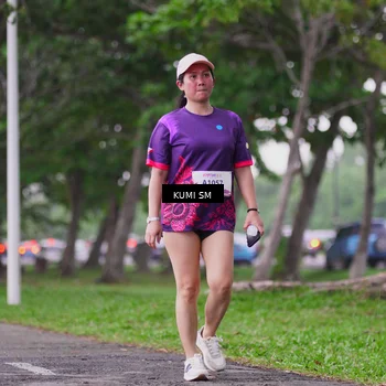 Runner Photo 8443718