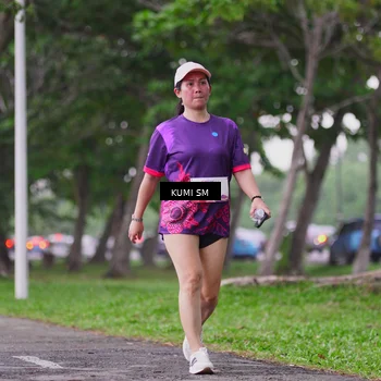 Runner Photo 8443731