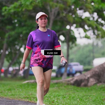 Runner Photo 8443767