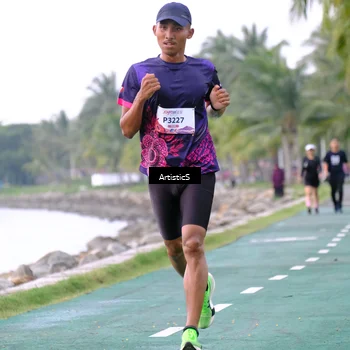 Runner Photo 8443812