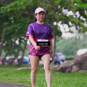 Runner Photo 8443832