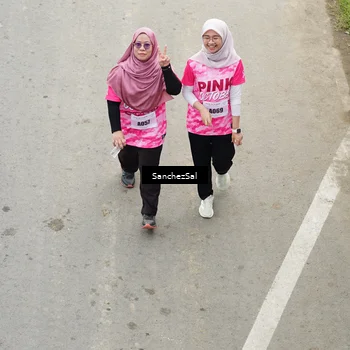 Runner Photo 8443833