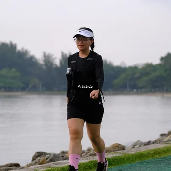 Runner Photo 8443834
