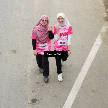 Runner Photo 8443837