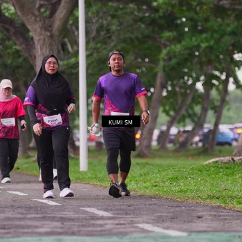 Runner Photo 8443852