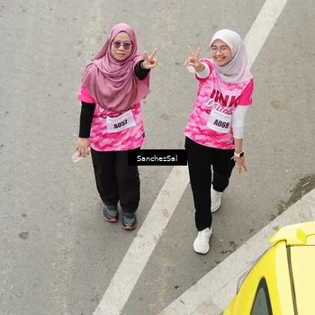Runner Photo 8443854