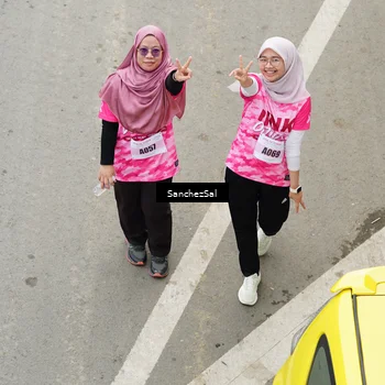 Runner Photo 8443859