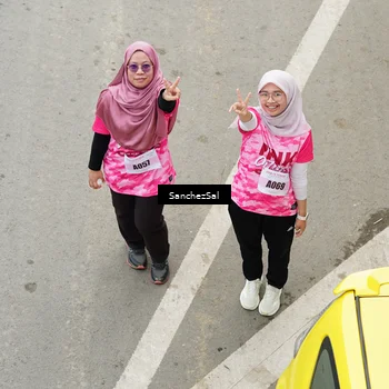 Runner Photo 8443871