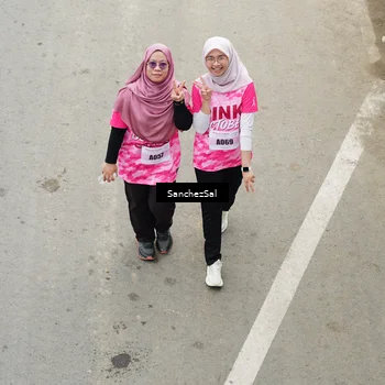 Runner Photo 8443873