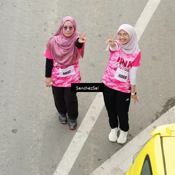 Runner Photo 8443876