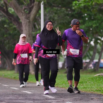 Runner Photo 8443887