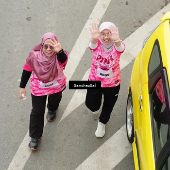 Runner Photo 8443897