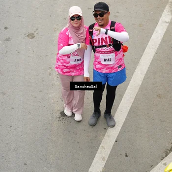 Runner Photo 8443923