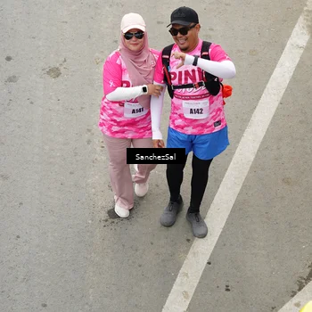 Runner Photo 8443924