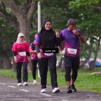 Runner Photo 8443926