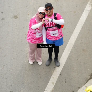 Runner Photo 8443930