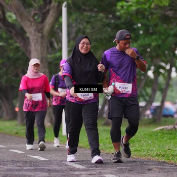 Runner Photo 8443952