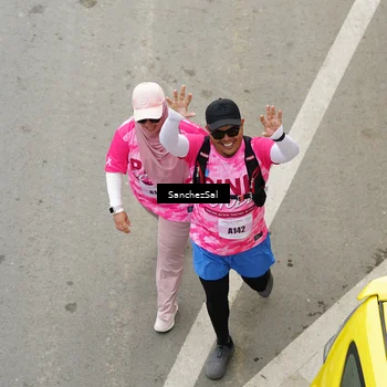 Runner Photo 8443954