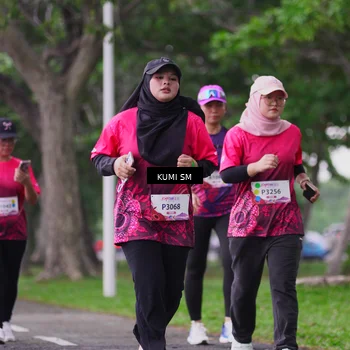 Runner Photo 8443964