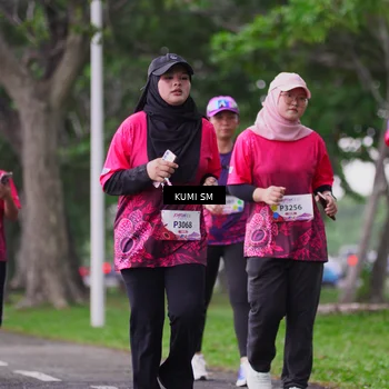 Runner Photo 8443970