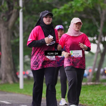 Runner Photo 8443971
