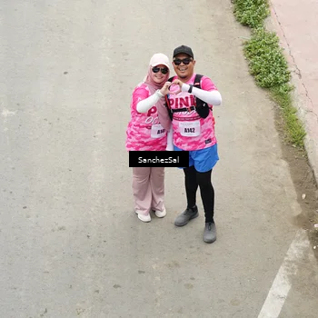 Runner Photo 8443972