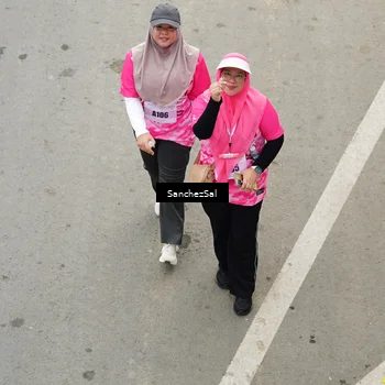 Runner Photo 8443973