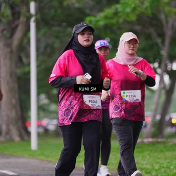 Runner Photo 8443974