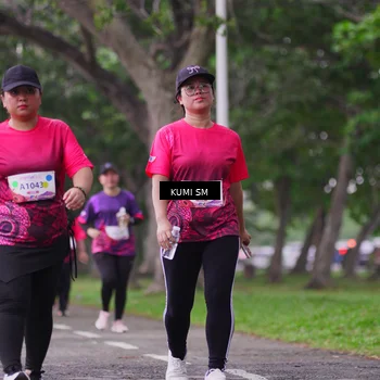 Runner Photo 8443977