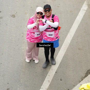 Runner Photo 8443979